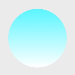 leather jacket killer