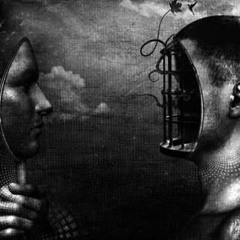 Deo' En El Panóptico [con Kolírico] (Beat x Biggous)