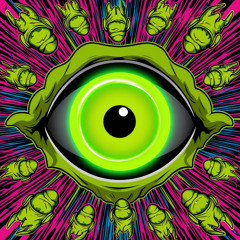 WannaBreakBeat (Original Mix)