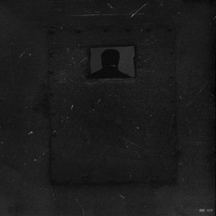 00 00 x Paranoid - Alternation