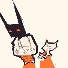 MROW ~Silly Mix~ - FNF: CATFIGHT