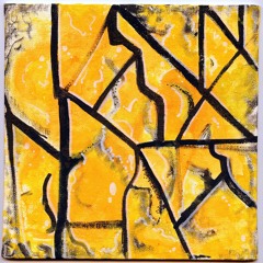 Prowess Feat. Nim Sins