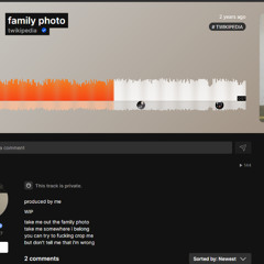 twikipedia - family photo