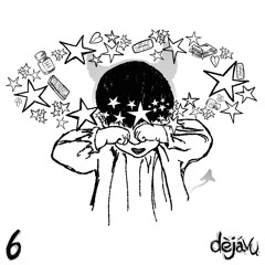 dejavu