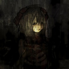nightmare w/ serumgod