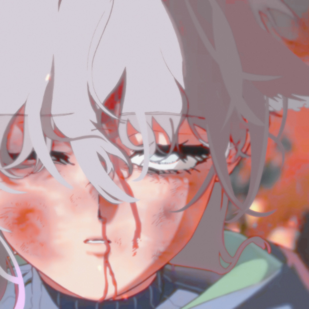 artworks-TlyAGN1nrhj14Ayw-