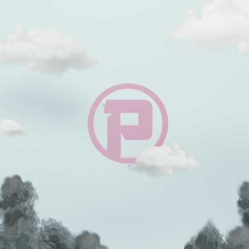 ON POINT - Sweet Dawn