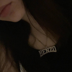 SWEET LOVE