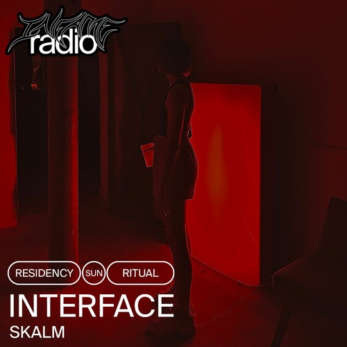 INTERFACE