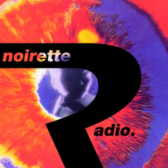 noiretteradio007