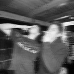 Liebe Aufm DJ Pult (julinski)