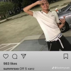 ikwydls ft. quantodamoon