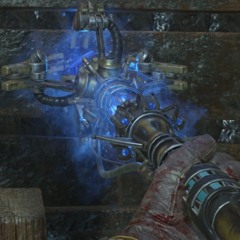 dont know nothing (prod. deathtoyourflesh)