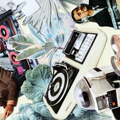 1. Fešácké kousky 1