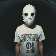 m.T.m - fck up