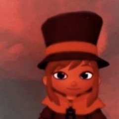 Smugg’s Epic Ass Playlist