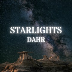 Dahr & - Starlights