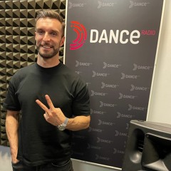 SHOWTIME Dance Radio 5.12.2023- WOLF