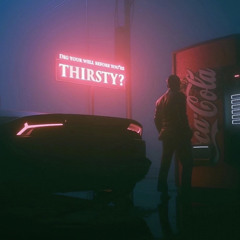 Love is Gone - Nico Baran(I.T.S Remix)