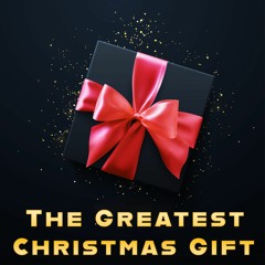 When My Heart Finds Christmas