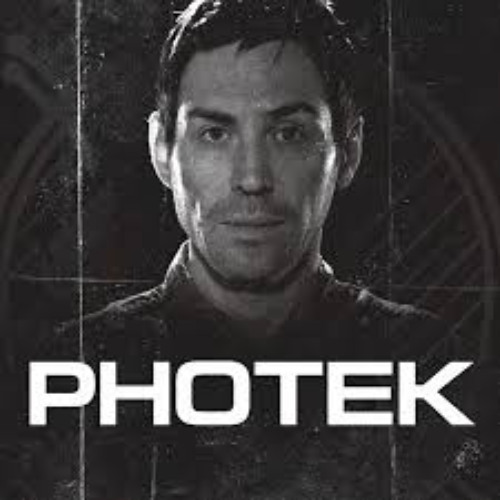 Digital - Spacefunk (Special Forces Remix)