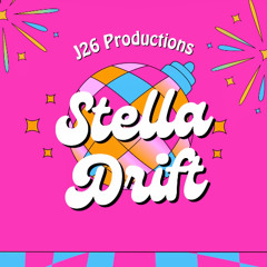 Stella Drift (Yeah, yeah) (Remix)