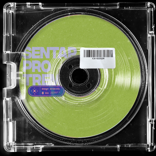 MEGA FUNK SENTAr PRO TREM ( DJ RAYAN TEMOCHKO )