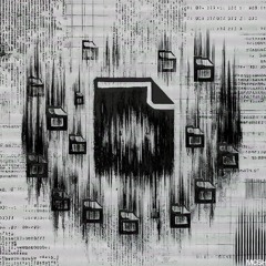 Remixes