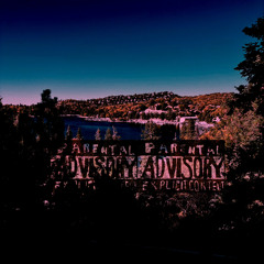 UAV ( Rubi04 X FENI ) prod. AZTRO