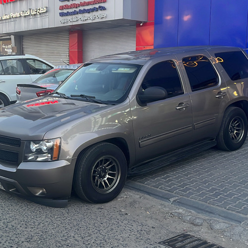 DJ WN - نطري - 74 original -