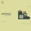 Descargar video: Lewale - Depth Ritual [ROMEP032] (snippet)