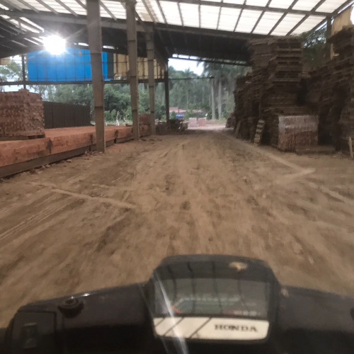 Trả Lại Thanh Xuân Cho Em - Guang