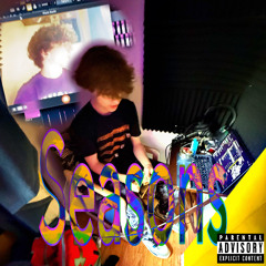 F3NT MON3Y (prod & feat neon)