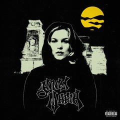 ROLAND JONES - CRYPT KEEPERS