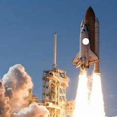 Blast Off( Feat Ckreez, 4LsWoo)