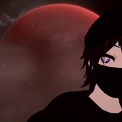 Ghost Boii (prod by. WYT)