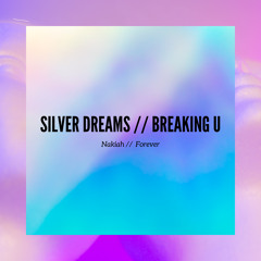Silver Dreams // BREAKING U