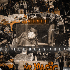 G MONEY - I KNOW