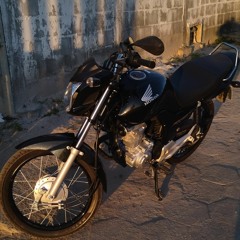 MT - MC PILOTO _ GLOCK DA LACOSTE 2 _ __ _djegfxp __(MP3_160K).mp3