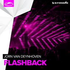 Flashback (Extended Mix)