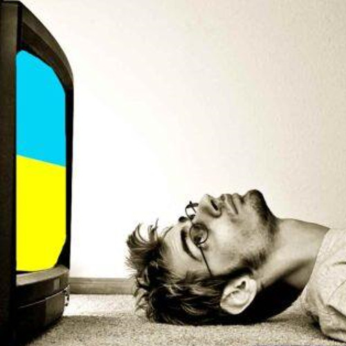 What You Are Being Distracted From By Ukraine & Mockingbird Media