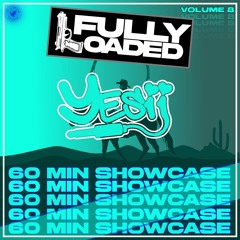Yes ii - Fully Loaded vol 8 💥💥