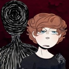 【DEX】You're An Awful Person【V4 cover】