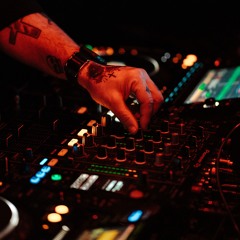 Dj Marquez Aug 24.