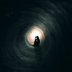 Glen Dwellz - Hold On Im Alone TPC217