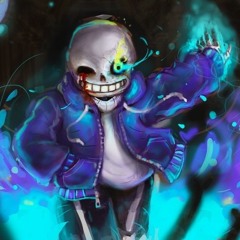 Listen to (INSANITY SANS) MEGALOVANIA by UI Epic in insanity sans playlist  online for free on SoundCloud