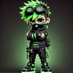 Team HEXOFO