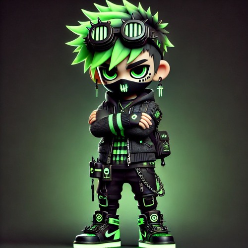 Team HEXOFO