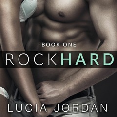 Rock Hard: Fun Romance - Free Book 1