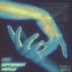 DIFFERENT WORLD (full stream)